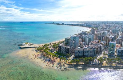 Alagoas recebe evento internacional de Ciências da Informação