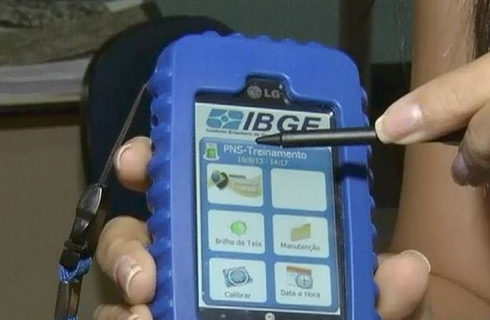 ibge.JPG