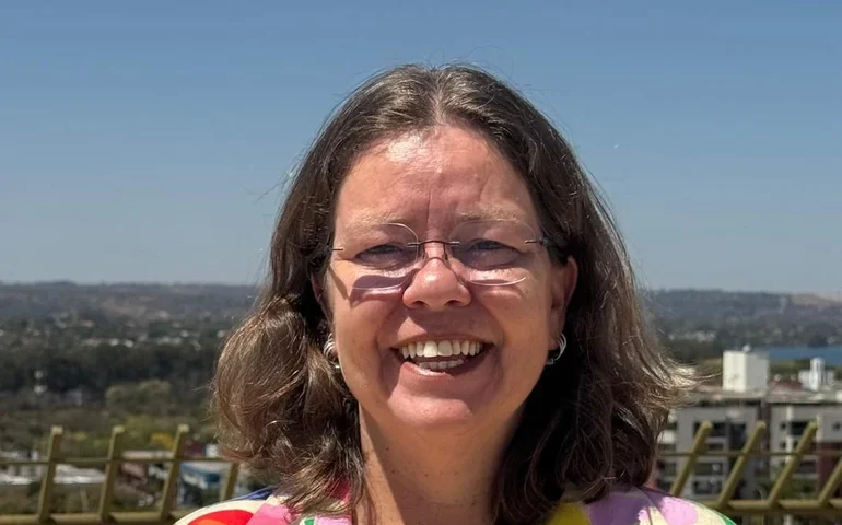 O que a psicologia revela sobre os atuais desafios da educação?