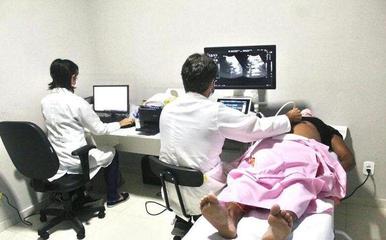 Emancipa, Mulher: Prefeitura leva mutirão de serviços às pilarenses nesta quarta-feira (08)