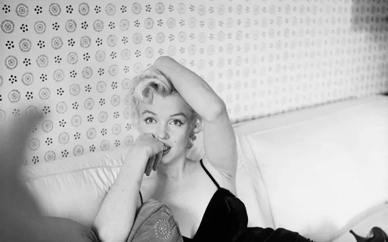 Marilyn Monroe pode ter sido assassinada, sugere escritor best-seller em novo livro