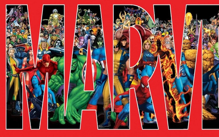 Heróis de Starlin estão ligados ao futuro da Marvel