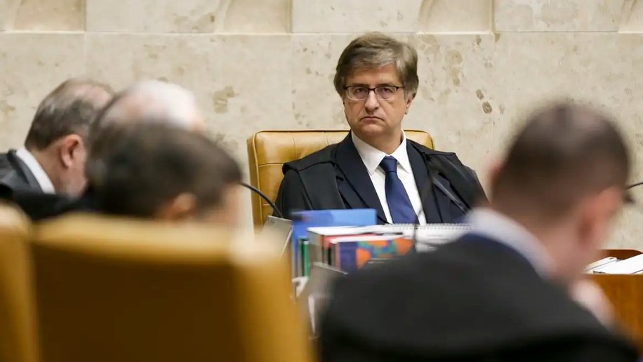 PGR é contra pedido de Bolsonaro para apresentar defesa em 83 dias