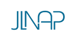 JLNAP