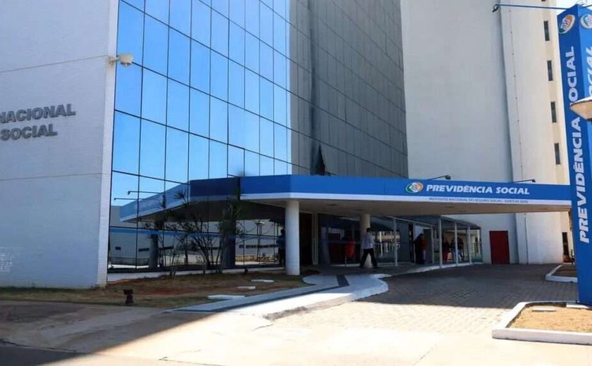 Acusadas de fraudes no INSS, entidades fecham as portas e travam processos na Justiça