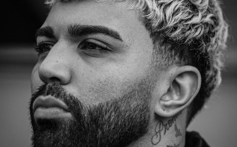 Gabriel decide em pênalti incomum e Flamengo vence o Criciúma de virada em Brasília