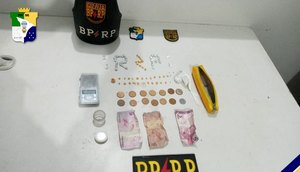 rp-2 (1) / Foto: Foto: BPRp/SE