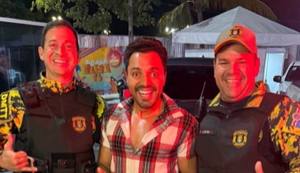 Foto: reprodução/redes sociais