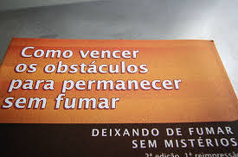 Núcleo de Tabagismo contabiliza resultados positivos