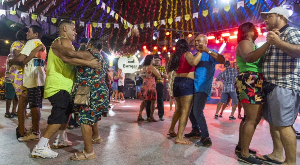 slide_af8ed756f7308674408fb8d38a443b23 / Foto: Foto: Igor Matias