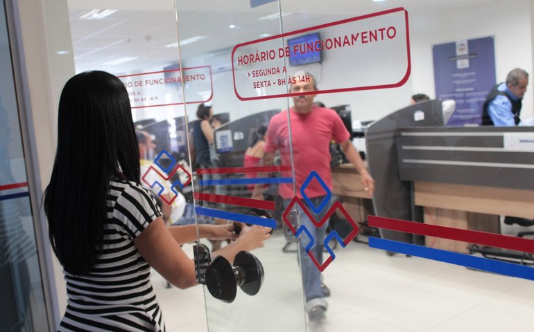 Alagoas Previdência renova certificação Pró-Gestão e mantém nível máximo de excelência