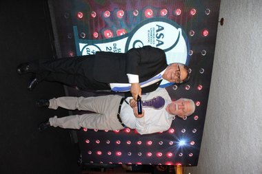 IMG_9195.jpg