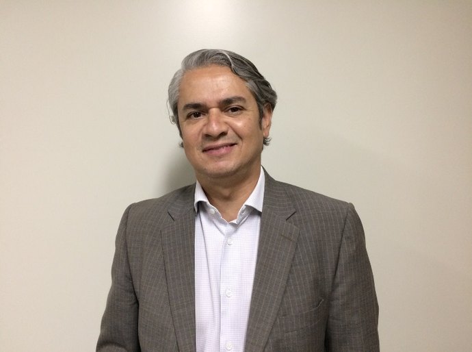 Telmo Calheiros vai presidir o Tribunal de Ética e Disciplina da OAB/AL