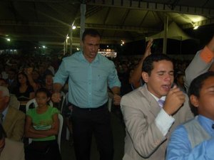 Foto: master