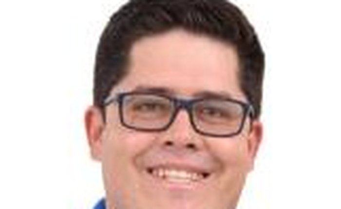 Eleições 2026: veja o perfil de Zé Guri Jr por Pernambuco na disputa por uma vaga para deputado federal
