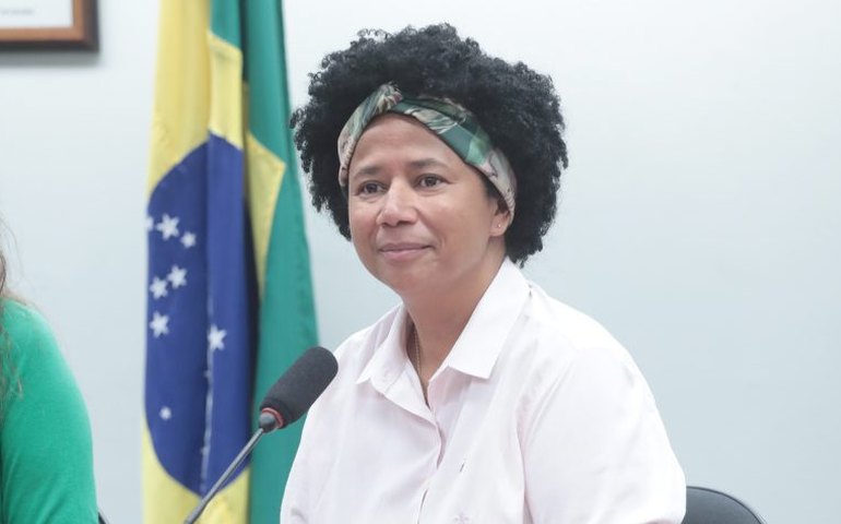 Comissão aprova adoção de novo ícone para sinalizar acessibilidade