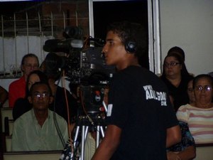 Foto: master
