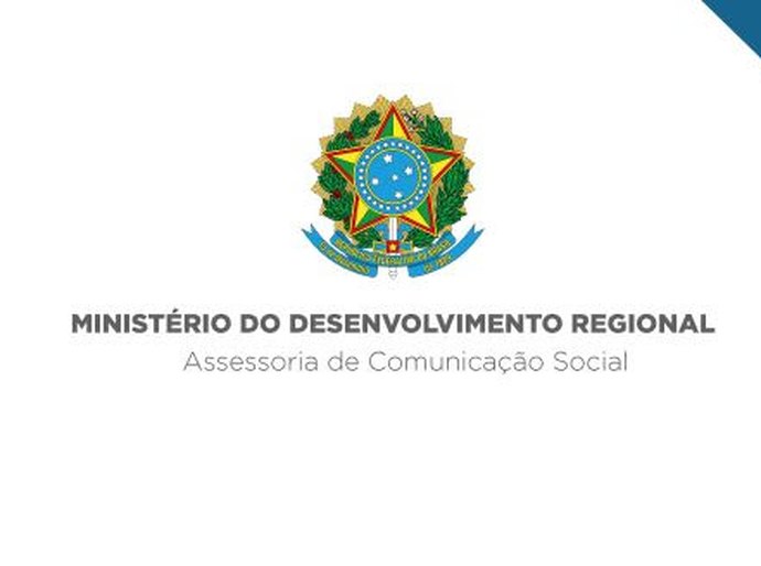 MDR debate Programa Casa Verde e Amarela no Fórum Norte-Nordeste, em Maceió, nesta quinta, 12