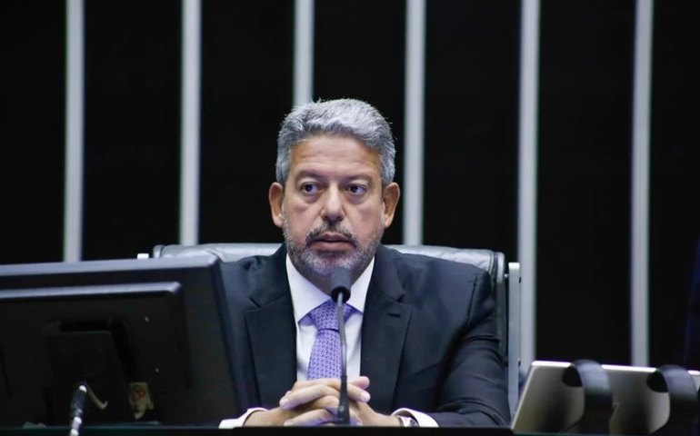 Para frear 'excessos', Arthur Lira quer nome 'linha-dura' no Conselho de Ética