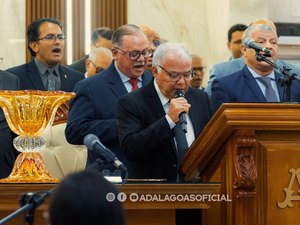 IMG_6870