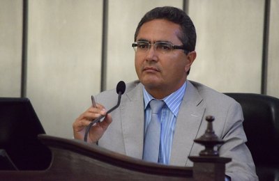 Audiência pública na Assembléia na terça, 20, irá debater política de segurança pública em Alagoas