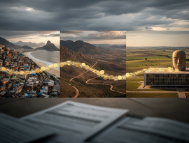 União honra R$ 11,08 bilhões em dívidas garantidas de Estados e municípios em 2025