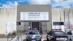 Foto Erick O Hara