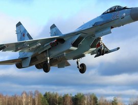 Rússia anuncia controle de novo povoado em Zaporozhie e avança em Kupyansk