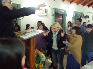 Foto: master