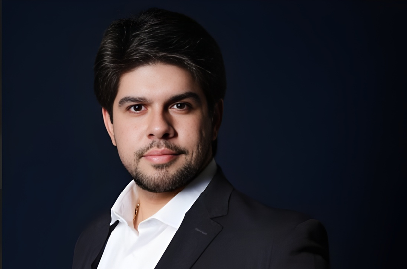Com criação do Imposto sobre Bens e Serviços, comitê gestor deve centralizar decisões estratégicas para ambiente de negócios