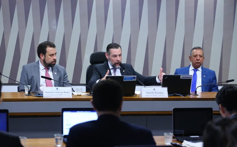 Minha Casa, Minha Vida deve incluir painel solar, defendem especialistas