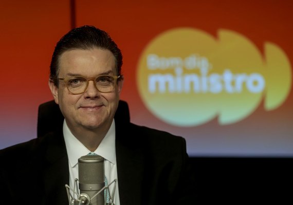 Mais de 1 milhão de aposentados serão ressarcidos por desconto ilegal