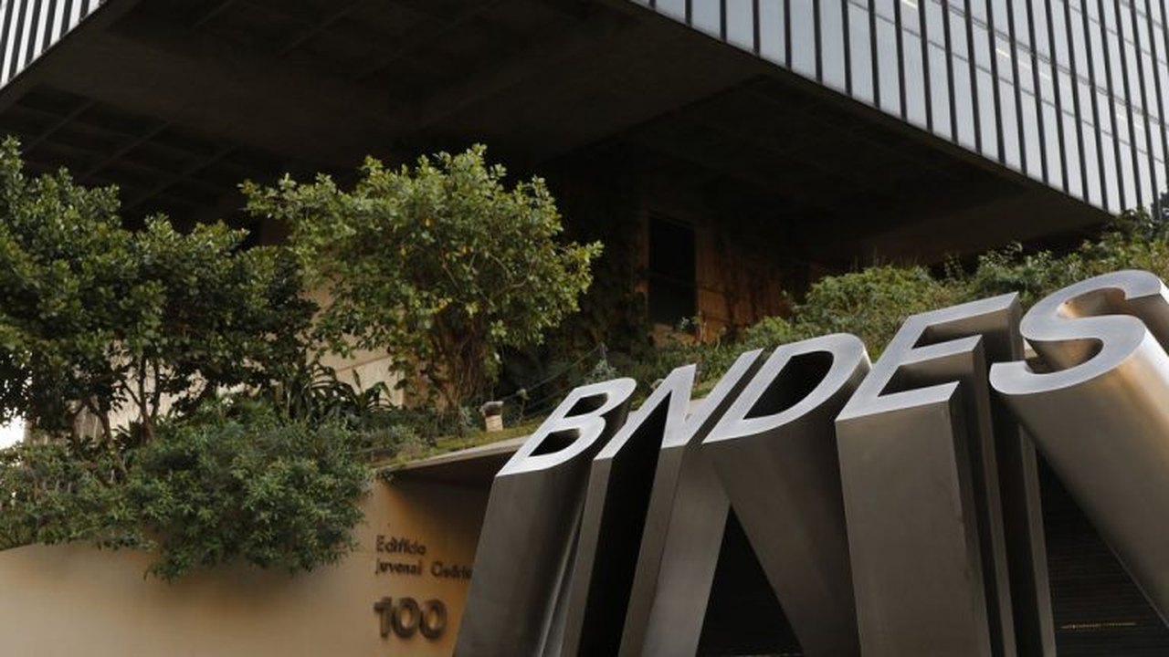 Reindustrialização brasileira: novo fôlego?