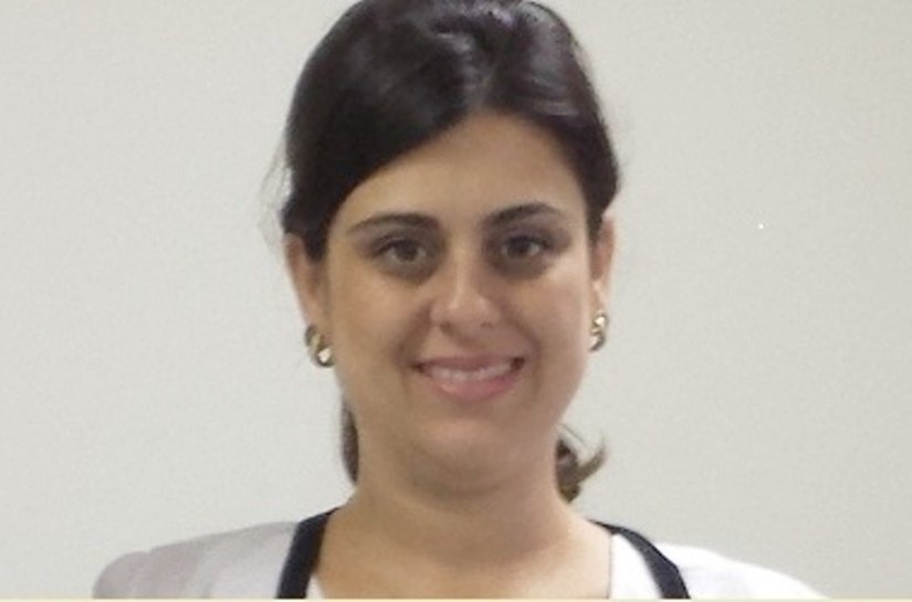 Juíza Camila Milan é promovida à titularidade por unanimidade do TRF5