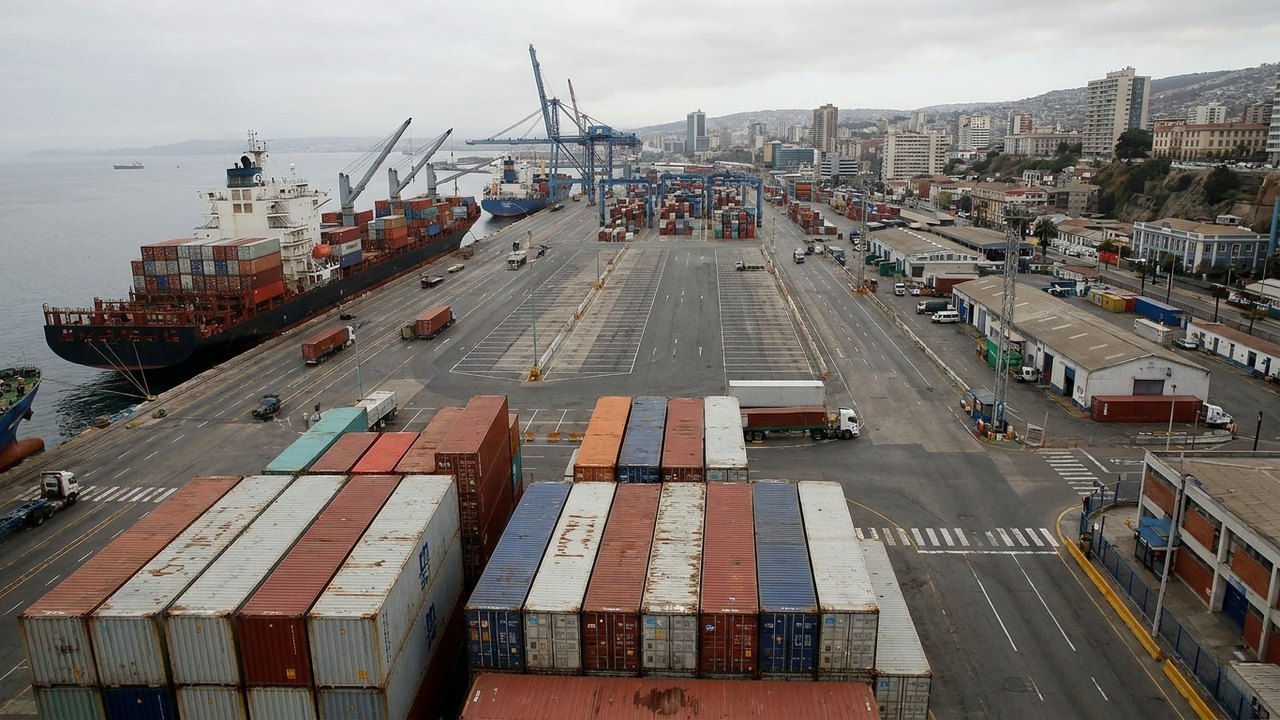 Milagre econômico do século XXI: como o Brasil pode se tornar uma nova potência industrial?