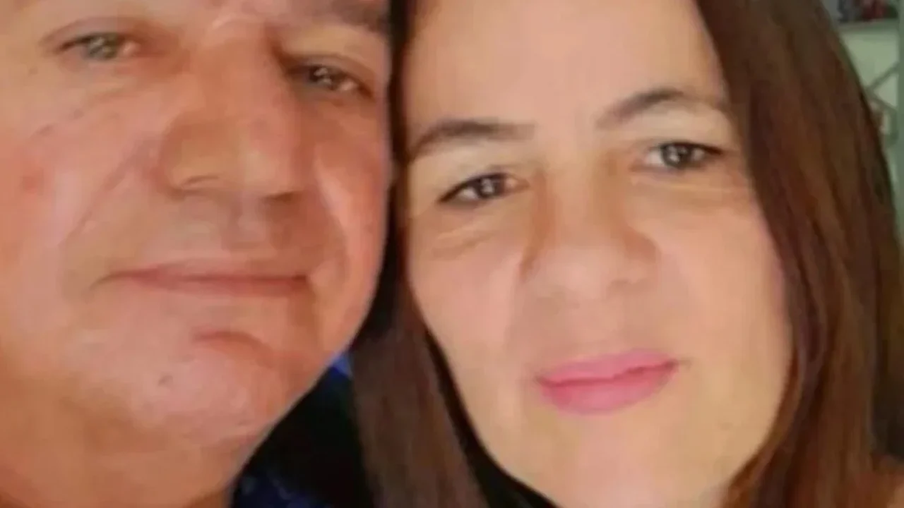 Suspeito de feminicídio em Delmiro Gouveia instalou câmera para monitorar rotina da vítima