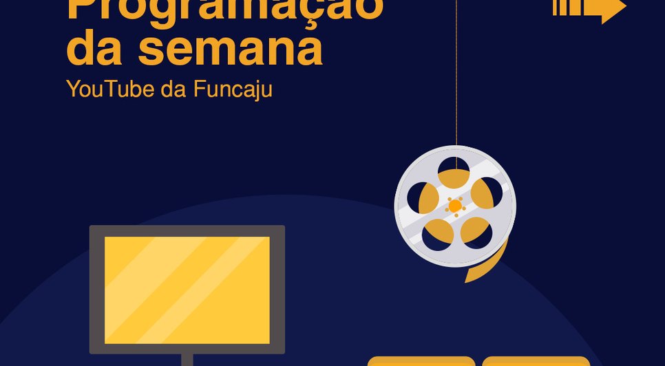 1111.jpg / Foto: Assessoria de comunicação