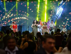 Claudine Albuquerque..jpeg 