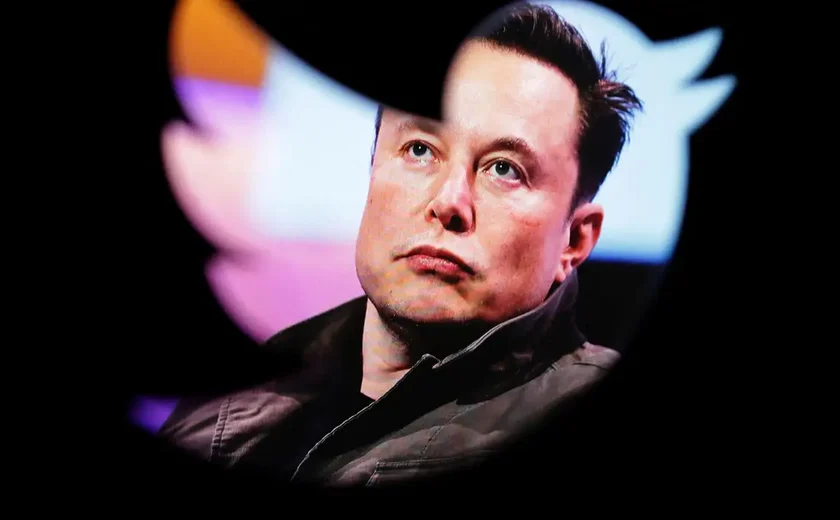 Embate entre Elon Musk e STF reacende debate sobre regulação de plataformas