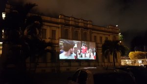 CINE DRIVE IN MUSEU DA GENTE 2.jpg