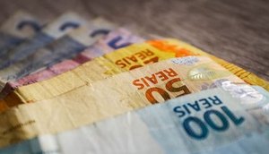 Programa Desenrola Brasil renegocia dívidas a partir desta segunda-feira; saiba como participar
