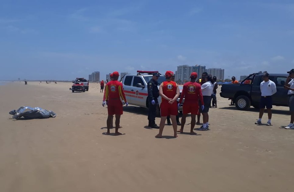 corpo de bombeiros resgate