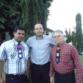 29deef38ece4208310ceb07f75181537f66123da
