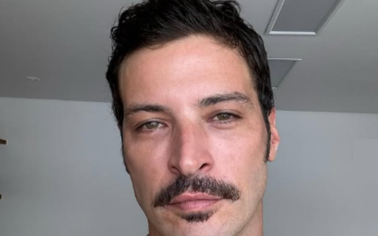 'Vale Tudo': Leandro Lima entra no elenco da novela; saiba qual será o personagem