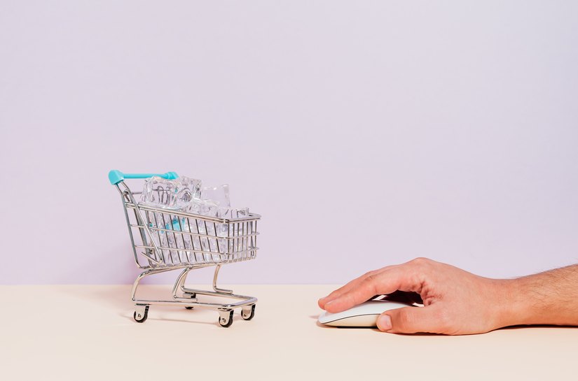Copa do Mundo 2026 testa maturidade do e-commerce brasileiro, diz empresário que processa mais de R$ 10 bilhões em vendas por ano