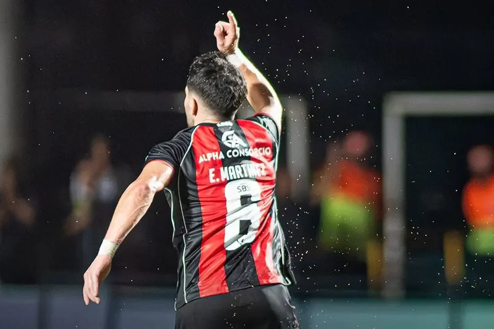 Esportes