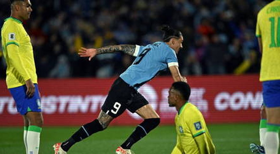 afp-uruguai-x-brasil-selecao-brasileira-eliminatorias-17102023224411046
