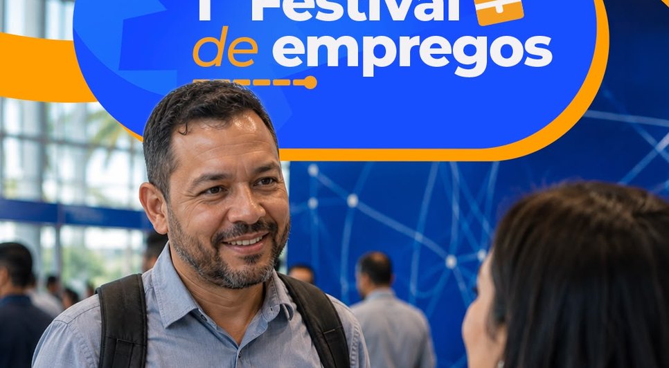 Foto: divulgação/assessoria