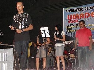 Foto: master