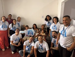 27042026 Mais Uma Pessoa E Beneficiada Com Moradia Digna Pelo Programa Novo Lar Nova Vida (CR) 2.jpeg 